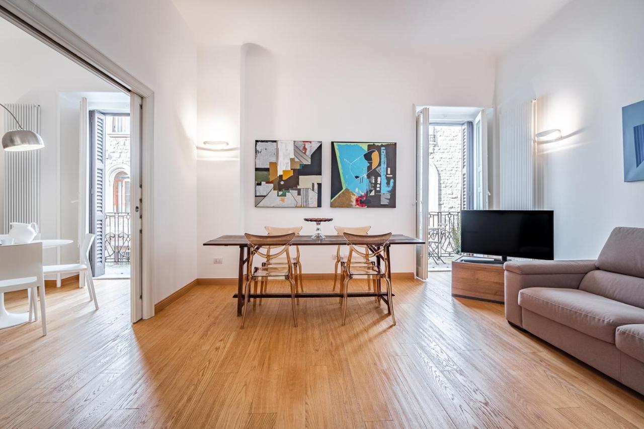 Art Maison Bozzi 51 บารี ภายนอก รูปภาพ